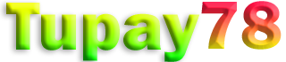 TUPAY78