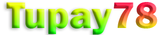 WebsiteLogo